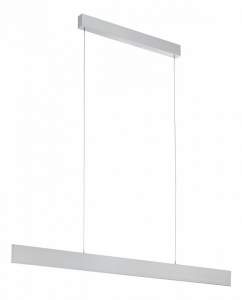 /UserFiles/Image/eglo/img30169_26375.jpg