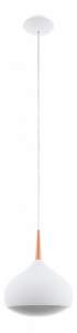 /UserFiles/Image/eglo/img30184_23229.jpg