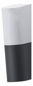 /UserFiles/Image/eglo/img30205_68505.jpg