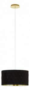 /UserFiles/Image/eglo/img30230_66194.jpg