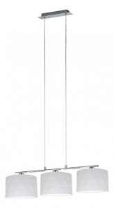 /UserFiles/Image/eglo/img30231_81715.jpg