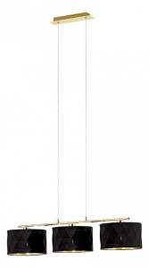 /UserFiles/Image/eglo/img30232_29229.jpg