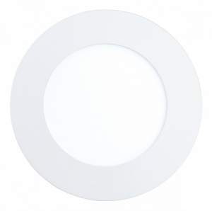/UserFiles/Image/eglo/img30294_56405.jpg