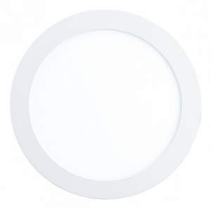 /UserFiles/Image/eglo/img30296_13790.jpg
