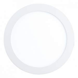 /UserFiles/Image/eglo/img30298_12224.jpg