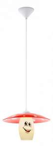 /UserFiles/Image/eglo/img30308_10774.jpg