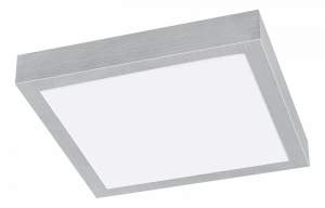 /UserFiles/Image/eglo/img30329_28835.jpg