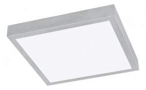 /UserFiles/Image/eglo/img30330_20106.jpg