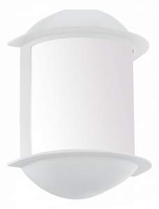 /UserFiles/Image/eglo/img30337_41164.jpg