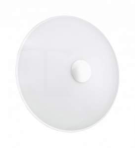 /UserFiles/Image/eglo/img30371_41712.jpg