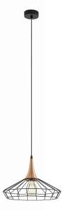 /UserFiles/Image/eglo/img30410_33223.jpg