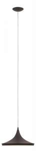 /UserFiles/Image/eglo/img30426_24716.jpg