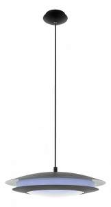 /UserFiles/Image/eglo/img30468_10461.jpg