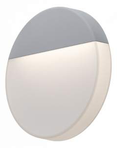/UserFiles/Image/eglo/img30514_31733.jpg