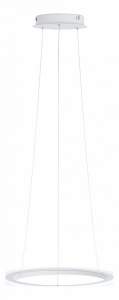 /UserFiles/Image/eglo/img30573_50454.jpg