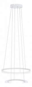 /UserFiles/Image/eglo/img30574_17774.jpg