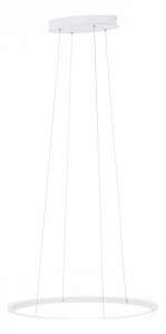 /UserFiles/Image/eglo/img30576_33908.jpg