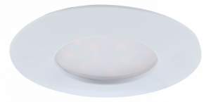 /UserFiles/Image/eglo/img30601_26306.jpg