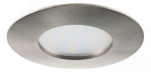 /UserFiles/Image/eglo/img30602_61396.jpg