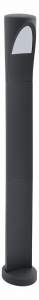 /UserFiles/Image/eglo/img30630_17716.jpg