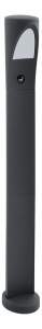 /UserFiles/Image/eglo/img30631_30472.jpg