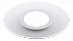 /UserFiles/Image/eglo/img30643_34267.jpg