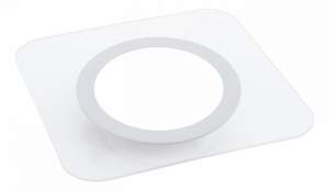 /UserFiles/Image/eglo/img30644_31519.jpg