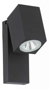 /UserFiles/Image/eglo/img30678_73567.jpg