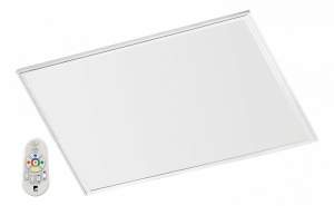 /UserFiles/Image/eglo/img30687_90883.jpg