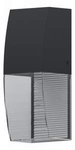 /UserFiles/Image/eglo/img30718_77571.jpg