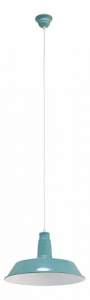 /UserFiles/Image/eglo/img30732_42162.jpg