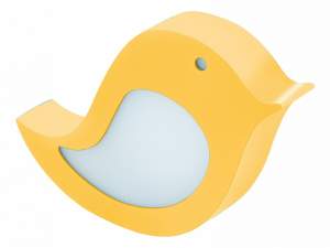 /UserFiles/Image/eglo/img30746_22029.jpg