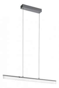 /UserFiles/Image/eglo/img30768_27257.jpg