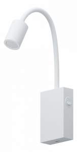 /UserFiles/Image/eglo/img30777_42588.jpg