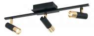 ���� TOMARES