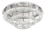 ������ TONERIA