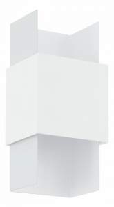 /UserFiles/Image/eglo/img30845_73132.jpg