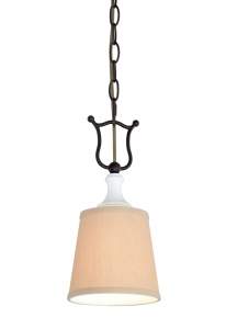 /UserFiles/Image/favourite/img13769_20387.jpg