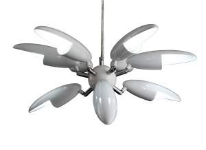 /UserFiles/Image/favourite/img13785_30653.jpg