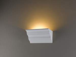 /UserFiles/Image/favourite/img13937_15436.jpg