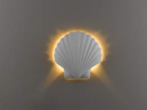 /UserFiles/Image/favourite/img13966_12630.jpg