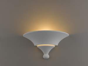 /UserFiles/Image/favourite/img13970_78473.jpg