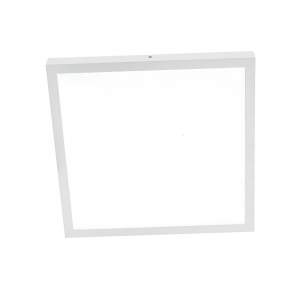 /UserFiles/Image/favourite/img14739_28125.jpg