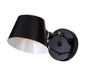 /UserFiles/Image/favourite/img14851_13921.jpg