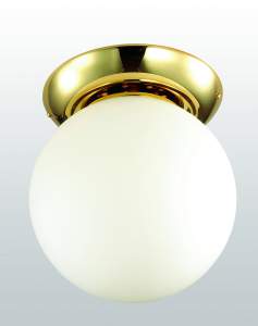 /UserFiles/Image/favourite/img14870_41462.jpg
