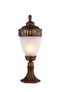 ������� ���������� MISSLAMP