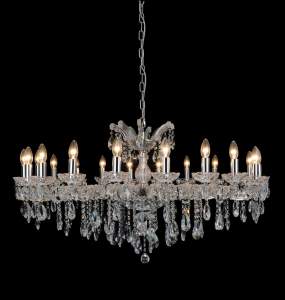 /UserFiles/Image/favourite/img25064_41136.jpg