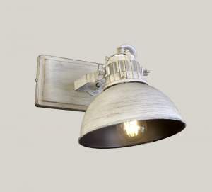 /UserFiles/Image/favourite/img25107_14441.jpg