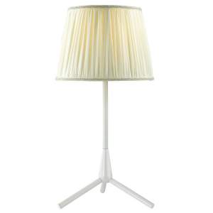 /UserFiles/Image/favourite/img25148_31518.jpg