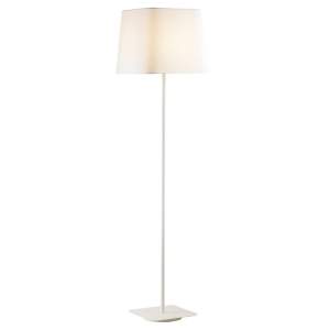 /UserFiles/Image/favourite/img25149_18309.jpg